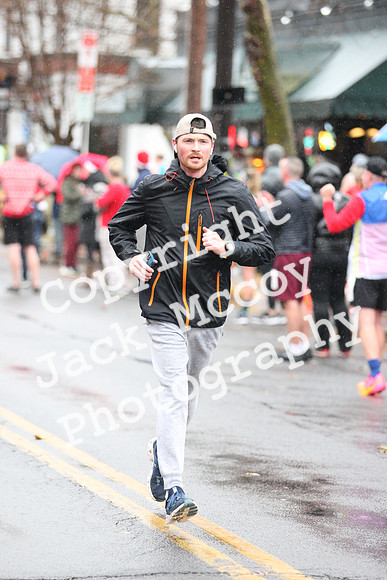 Finish_0367