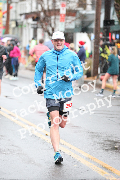 Finish_0368