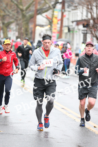 Finish_0369