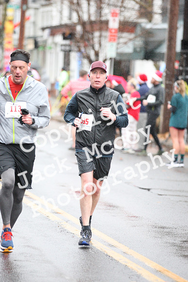 Finish_0370