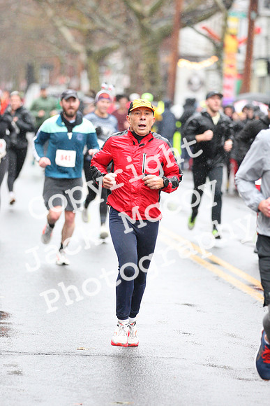 Finish_0371