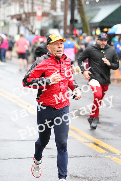 Finish_0372