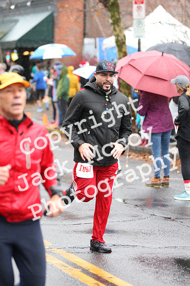 Finish_0373