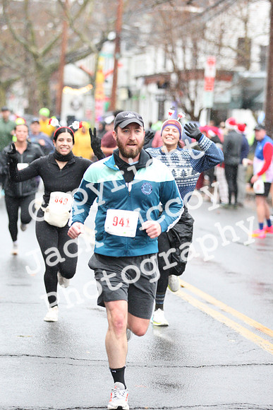 Finish_0374