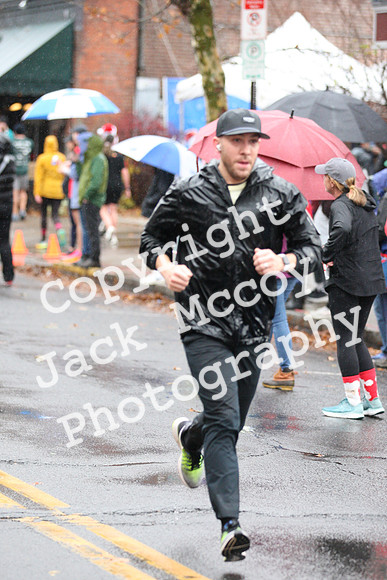 Finish_0375