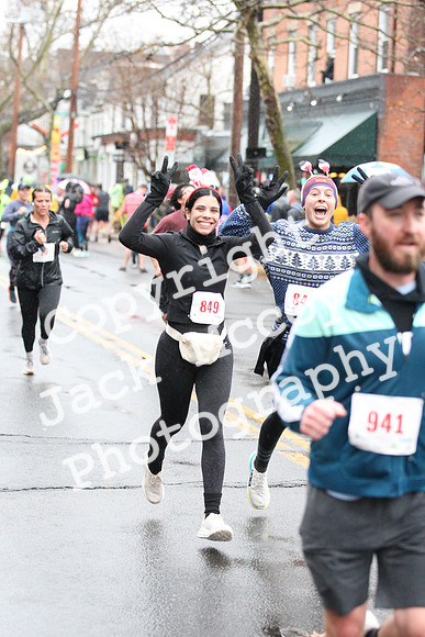Finish_0376
