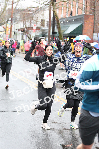 Finish_0377