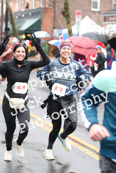 Finish_0378