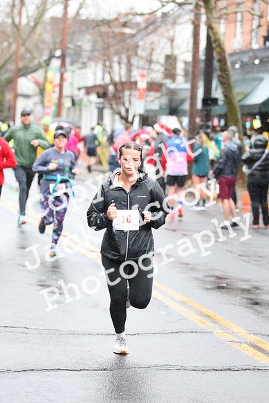 Finish_0379
