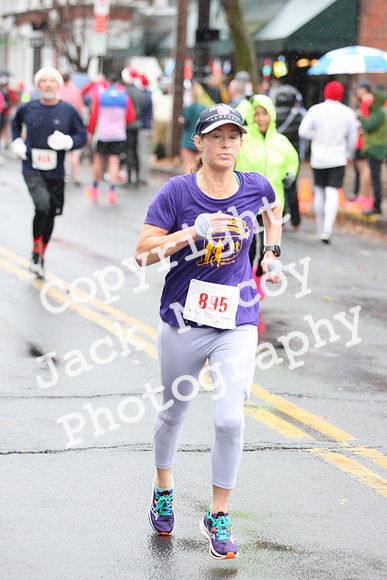 Finish_0386