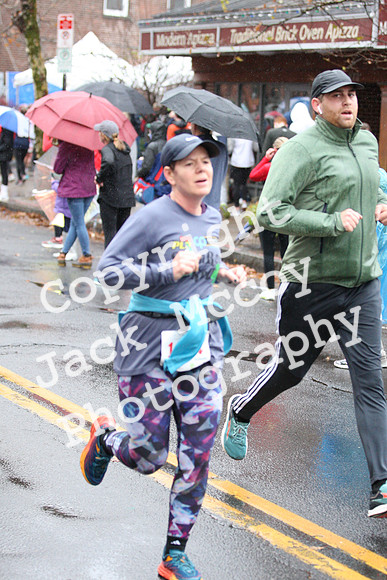 Finish_0383