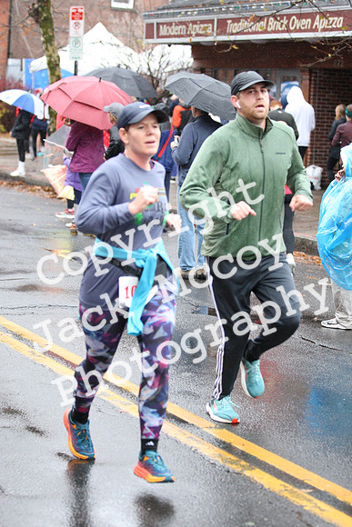 Finish_0382