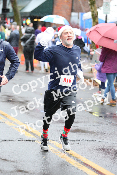 Finish_0388
