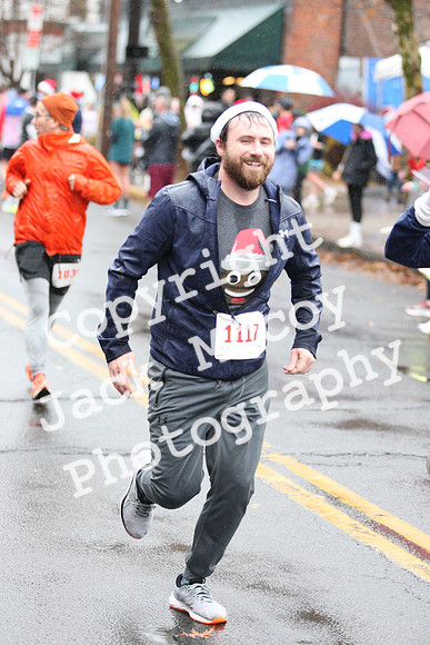 Finish_0389