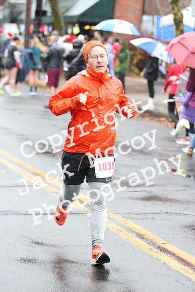 Finish_0390