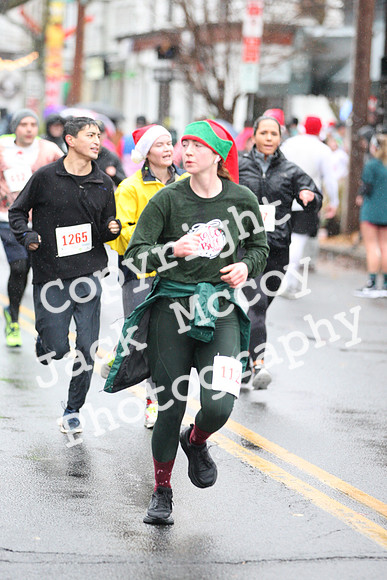 Finish_0391