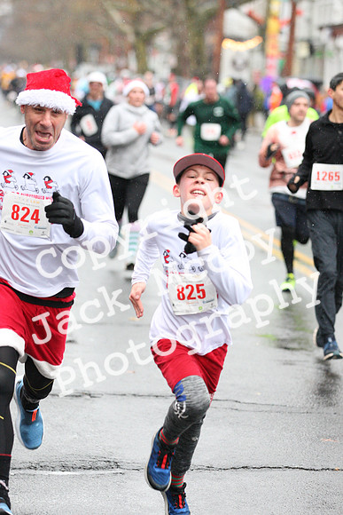 Finish_0392