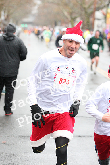 Finish_0393