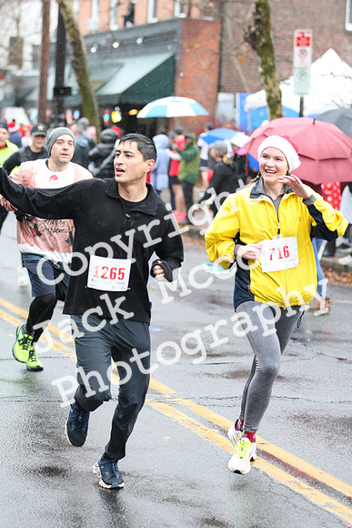 Finish_0394