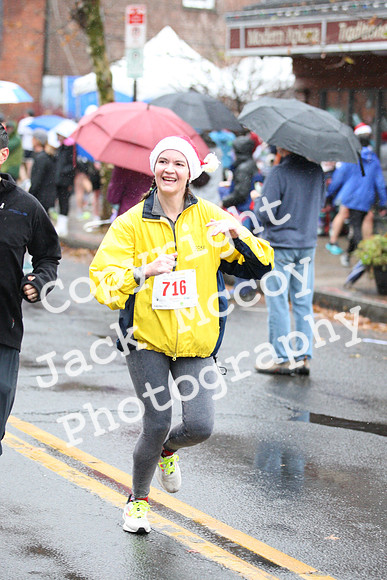 Finish_0395