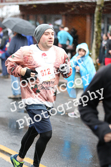 Finish_0397