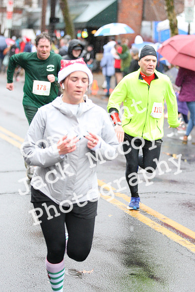 Finish_0398