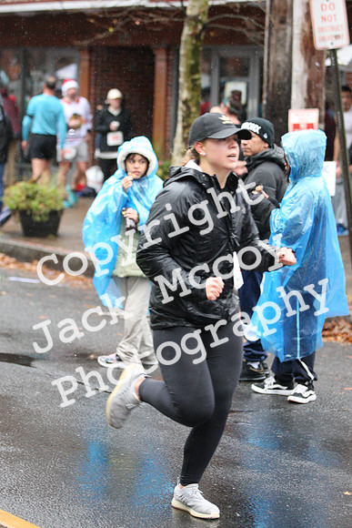 Finish_0400
