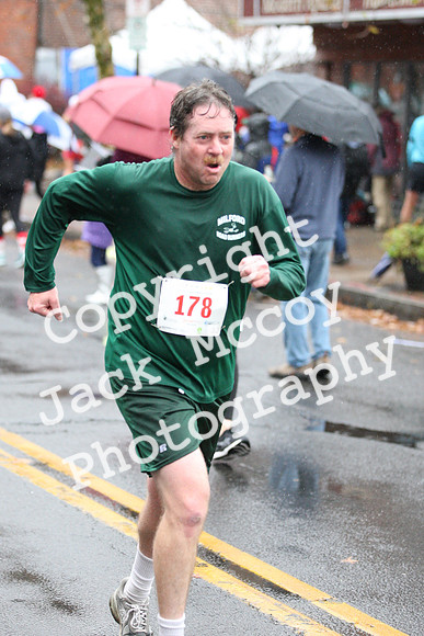 Finish_0402