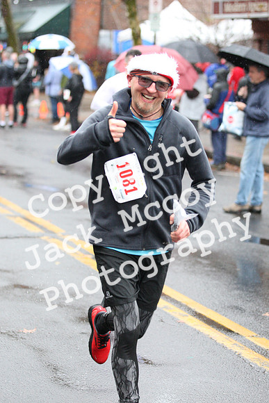 Finish_0404