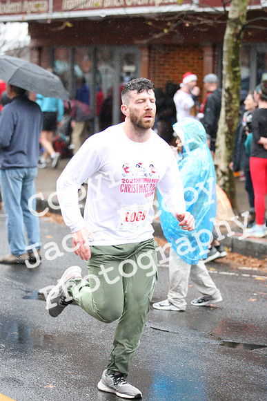 Finish_0405