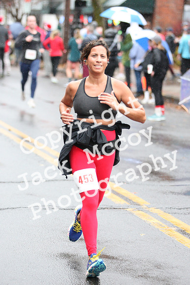 Finish_0406