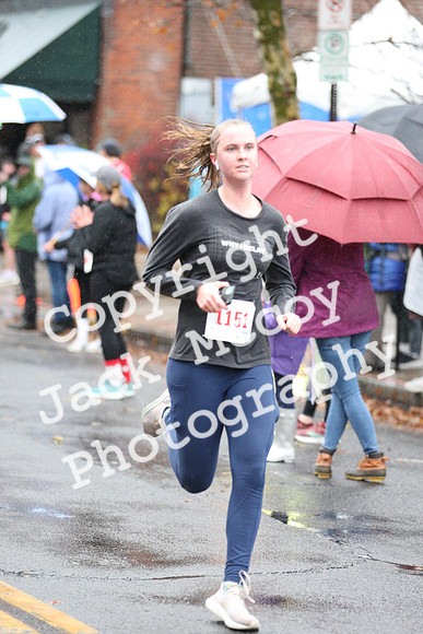 Finish_0407