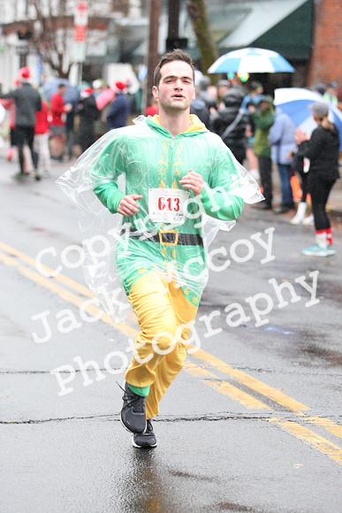 Finish_0408