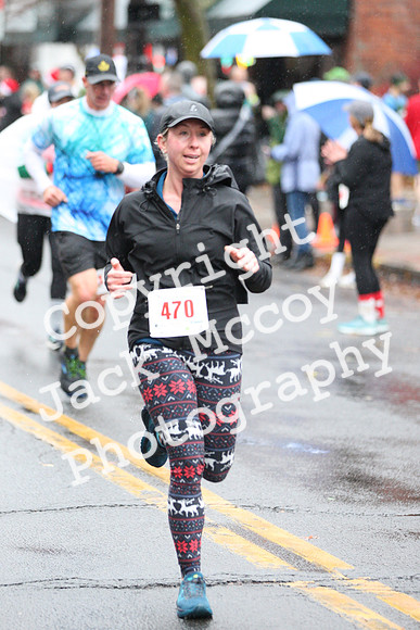 Finish_0409