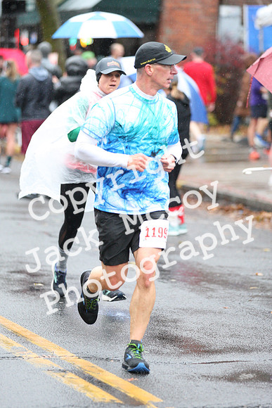 Finish_0410