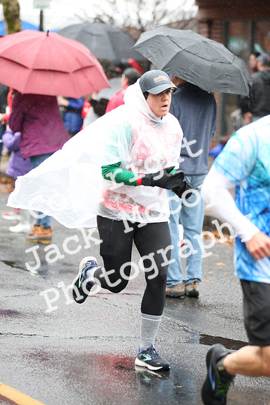 Finish_0411