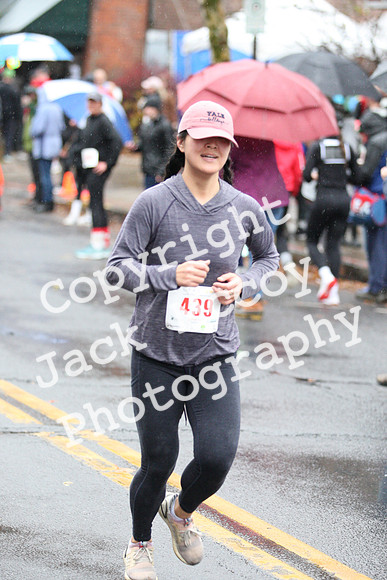 Finish_0412