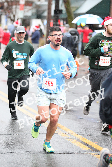 Finish_0414