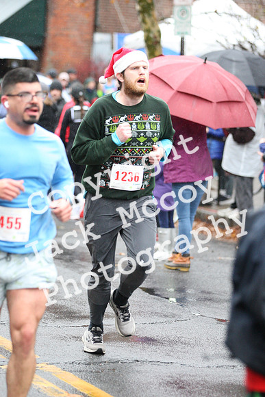 Finish_0415