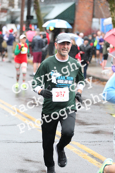 Finish_0416