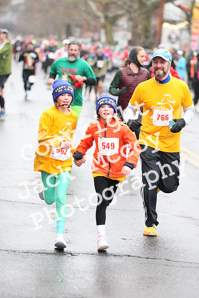 Finish_0417