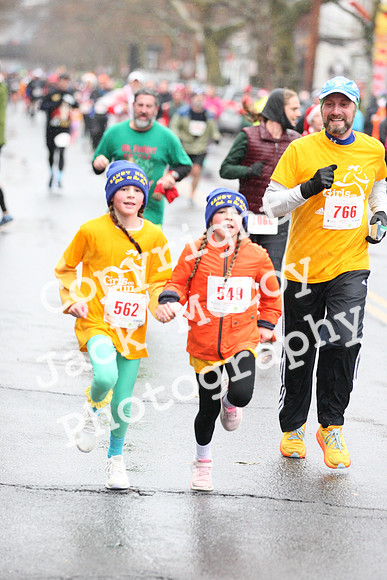 Finish_0418