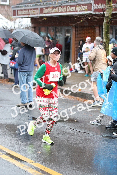 Finish_0421