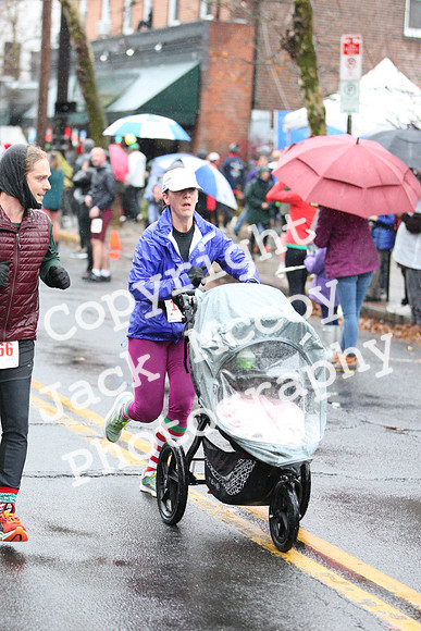 Finish_0423