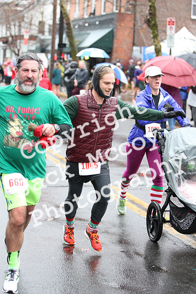 Finish_0424