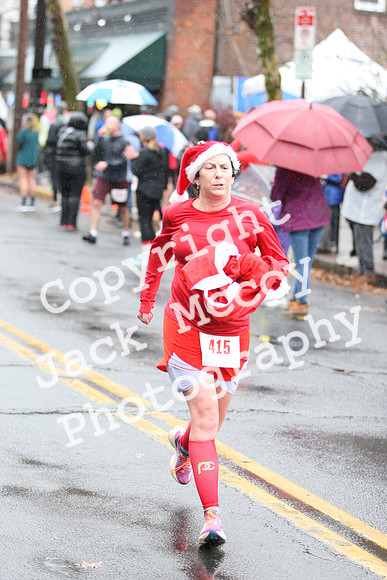Finish_0426