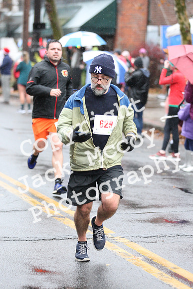 Finish_0428