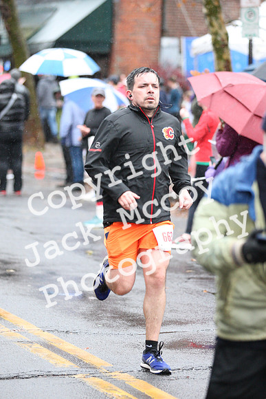 Finish_0429