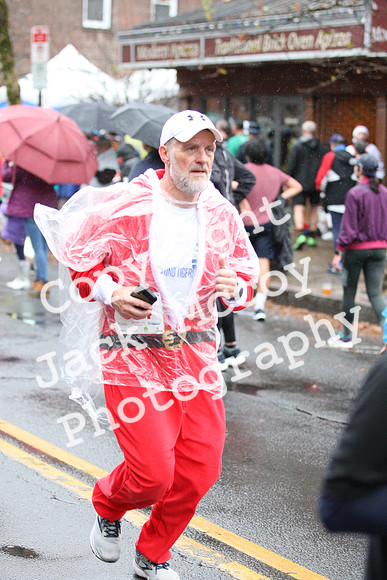 Finish_0431