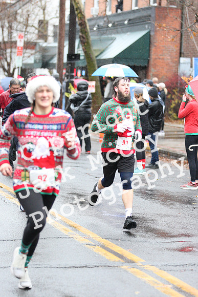 Finish_0433